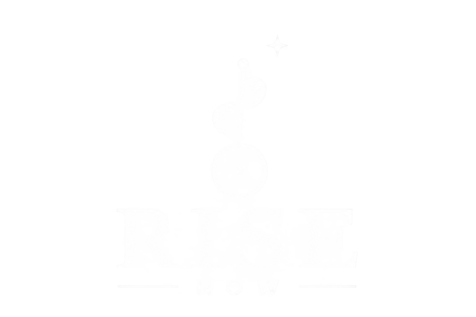 Rise Now